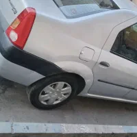 ال۹۰ E2|خودرو سواری و وانت|رباطکریم, نصیرشهر|دیوار