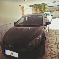 mvm315  قندوق دار استثنایی|خودرو سواری و وانت|زاهدان, |دیوار