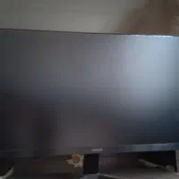 مانیتور سامسونگ|قطعات و لوازم جانبی رایانه|کلاله, |دیوار