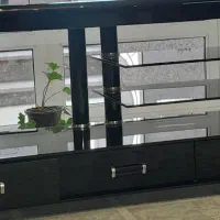 میز تلویزیون ال سی دی