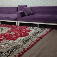 منزل نزدیک حرم|اجارهٔ کوتاه‌مدت آپارتمان و سوئیت|مشهد, حسین‌آباد|دیوار