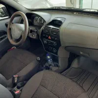 تیبا ۲ مدل 1400 در حد(نقد و اقساط)