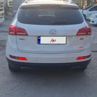 جکs5۱۳۹۵ دنده ای|خودرو سواری و وانت|کرمانشاه, |دیوار