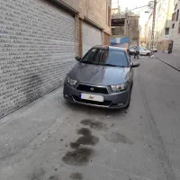 دنا معمولی مدل 95 رینگ سلیبی