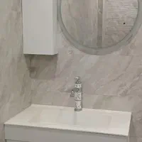 لوله کشی آب وفاضلاب .شیرالات توکار . فردیس|خدمات پیشه و مهارت|فردیس, فردیس|دیوار