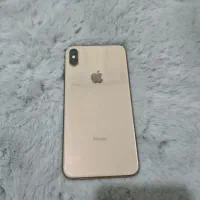 گوشی آیفون XS Max 256 گیگ