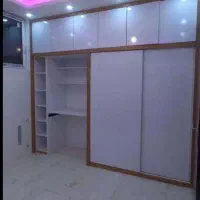 کابینت آشپزخانه|مصالح و تجهیزات ساختمان|مشهد, الهیه|دیوار