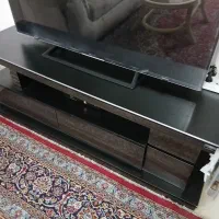 تجهیزات سالن|لوازم التحریر|دامغان, |دیوار