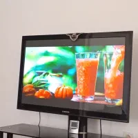 تلویزیون سامسونگ