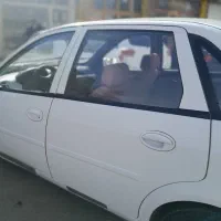 لیفان ۵۲۰|خودرو سواری و وانت|مشگین شهر, |دیوار