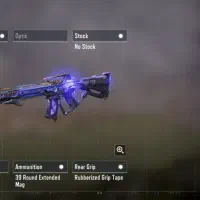 کالاف|کنسول، بازی ویدئویی و آنلاین|سبزوار, رباط|دیوار