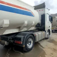 فوتون ۴۳۰|خودرو سنگین|تهران, ترمینال غرب|دیوار