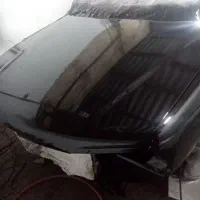 نقاشی آذریان|خدمات موتور و ماشین|سورک, |دیوار