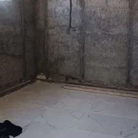 اوستا بنا همه