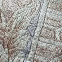 فرش ابریشم|فرش|لاهیجان, گلستان|دیوار