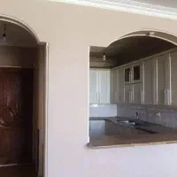 71متر2خواب 2نبش روبه نما فول امکانات ولیعصرق3780|فروش آپارتمان|کرج, چهارصد دستگاه|دیوار