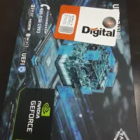 کارت گرافیک hdmi ۲g|قطعات و لوازم جانبی رایانه|تهران, یافت آباد شمالی|دیوار