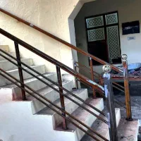 جوشکاری سیار