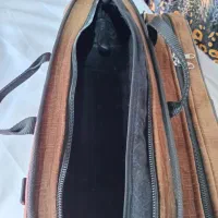 هاردکیس ویدیو کاور های نی و ترومپت|سازهای بادی|نیشابور, رحمت آباد|دیوار