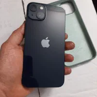 ایفون 13 نرمال