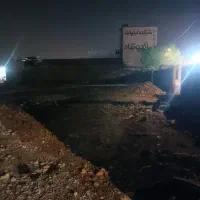 اجاره-زمین-داخل-بافت-مسکونی