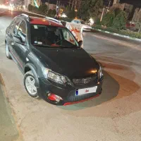 کوئیکGR