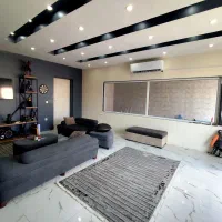 310 متر باغ ویلا/ مدرن/ خدایارخان/ شهرکی|فروش خانه و ویلا|محمدشهر, محمدشهر|دیوار