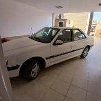 فروشی پژو پارس موتور جدید 401|خودرو سواری و وانت|گناباد, |دیوار