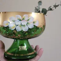 ظرف اگرمن اصل
