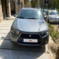 دنا پلاس ef7 مدل ۹۷