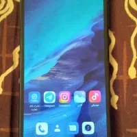 گوشی شیائومی ردمی۹|موبایل|رشت, شهرک قدس|دیوار