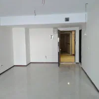 رهن و اجاره ۸۰متری در برج های ارکیده  تک خواب|اجارهٔ آپارتمان|تهران, شهرک چیتگر|دیوار