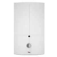 آبگرم کن دیواری 3218