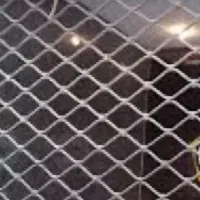 اجاره مغازه