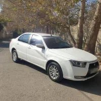 دنا تیپ ۲ مدل ۹۶ داخل کرم