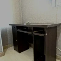 میز کامپیوتر