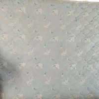 تشک رویال
