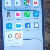 طرح ایفون ۱۷