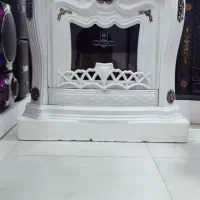 عاملیت فروش بخاری گازی برقی