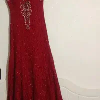 لباس حراجی|حراج|علیآباد کتول, |دیوار