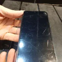 گوشی هانرسالم