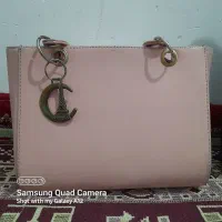 چند مدل کیف دخترانه