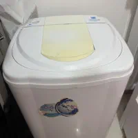 مینی واش فریدولین