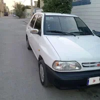 مدل 91 اطاق تعویض سال99