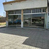 مغازه-فروشی