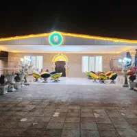 اجاره-تالار-باغ-کوثر-خواجه-مرجان