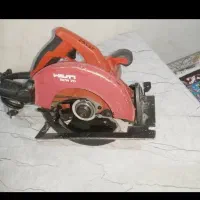 ابزار استوک واردات دبی