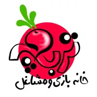 استخدام نیروی خانم در خانه بازی