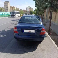 تیبا یک