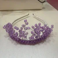 لباس مجلسی دخترانه|لباس|تهران, شهرک شهرداری|دیوار